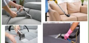 شركة تنظيف كنب بالمدينة المنورة,تنظيف كنب بالمدينة المنورة,غسيل كنب بالمدينة المنورة,شركة غسيل كنب بالمدينة المنورة,شركات تنظيف الكنب بالمدينهغسيل كنب المدينة المنورة