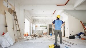 شركة تنظيف وتعقيم بينبع البحر بخصم 25% | اتصل الــأان Home-renovation-300x169