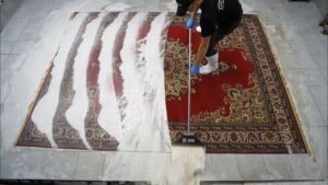 شركة تنظيف سجاد بالمدينة المنورة,شركة تنظيف سجاد بالمدينة المنورة,غسيل سجاد المدينة المنورة,غسيل سجاد بالمدينة المنورة,ارقام مغاسل السجاد بالمدينة المنورة,تنظيف سجاد بالمدينة المنورة,شركة غسيل سجاد بالمدينة المنورة,شركة غسيل موكيت بالمدينة المنورة,غسيل السجاد بالمدينة المنورة,شركه غسيل سجاد بالمدينه المنوره,تنظيف مفارش,غسيل مفارش المدينه