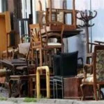 شركة شراء اثاث مستعمل بالمدينة المنورة