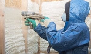 شركة عزل فوم بالمدينة المنورة,افضل شركة عزل فوم بالمدينة المنورة,ارخص شركة عزل فوم بالمدينة المنورة,عزل فوم,عوازل فوم,شركة فوم عازل بالمدينة المنورة