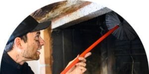 شركة تنظيف مداخن المطاعم بالمدينة المنورة,شركة تنظيف مطاعم,تنظيف مطاعم,تنظيف هود المطاعم,شركة تنظيف مداخن المطاعم,تنظيف مداخن المطاعم,شركة تنظيف المطاعم