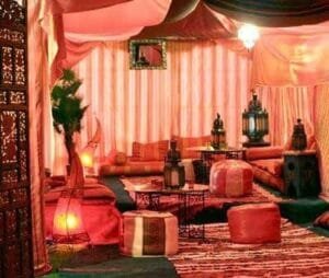 شركة تنظيف بيوت شعر بالمدينة المنورة, شركة تنظيف بيوت الشعر بالمدينة المنورة,ارخص شركة تنظيف بيوت شعر بالمدينة المنورة,افضل شركة تنظيف بيوت الشعر بالمدينة المنورة,غسيل الخيام,غسيل الخيام بالمدينة المنورة