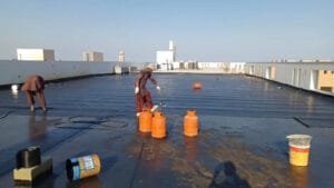 شركة عوازل بالمدينة المنورة,شركة عزل بالمدينة المنورة,عوازل المدينة المنورة,