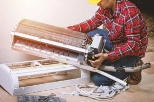 تركيب مكيفات سبليت بالمدينة المنورة,فني تركيب مكيفات سبليت بالمدينة المنورة,فني مكيفات بالمدينة المنورة,شركة تركيب مكيفات سبليت بالمدينة المنورة,معلم مكيفات سبليت المدينة المنورة,تركيب مكيف سبليت المدينة المنورة,تركيب مكيفات سبليت المدينة المنورة,فني تركيب مكيفات بالمدينة المنورة,