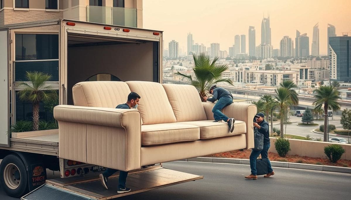 احسن شركة نقل عفش في المدينة، ارخص شركات نقل اثاث، ارخص شركة نقل اثاث بالمدينة المنورة، افضل شركة نقل اثاث بالمدينة المنورة، افضل شركة نقل عفش بالمدينة، افضل شركة نقل عفش بالمدينة المنورة عمالة فلبينية، شركات نقل اثاث بالمدينة، شركة فك وتركيب عفش بالمدينة المنورة، شركة نقل اثاث، شركة نقل اثاث المدينة المنورة، شركة نقل اثاث ايكيا بالمدينة المنورة، شركة نقل اثاث بالمدينة، شركة نقل اثاث بالمدينة المنورة، شركة نقل اثاث بالمدينه، شركة نقل اثاث بالمدينه المنورة، شركة نقل اثاث عفش بالمدينة المنورة، شركة نقل الاثاث بالمدينة المنورة، شركه نقل اثاث بالمدينه المنوره، نقل اثاث، نقل اثاث المدينة المنورة، نقل اثاث المدينة المنوره، نقل اثاث المدينه، نقل اثاث بالمدينة، نقل اثاث بالمدينة المنورة، نقل اثاث بالمدينه، نقل اثاث بالمدينه المنوره، نقل اثاث في المدينة المنورة، نقل الاثاث