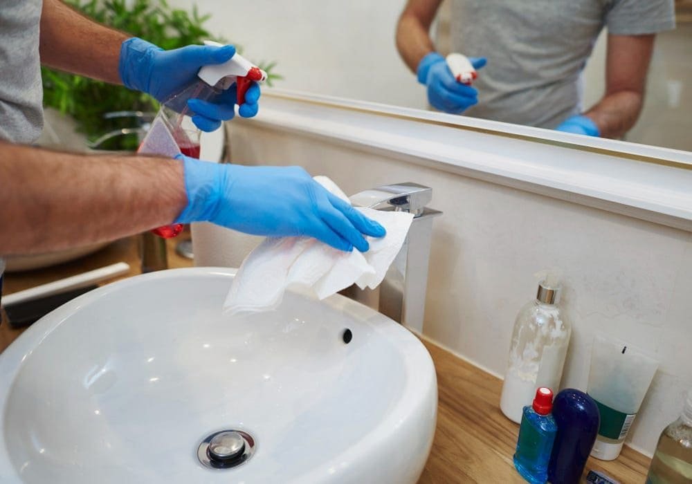 شركة تنظيف منازل بالمدينة المنورة,تنظيف منازل بالمدينة المنورة,شركه تنظيف منازل بالمدينه المنوره,شركة تنظيف منازل بالمدينة المنورة انستقرام,شركة تنظيف منازل بالمدينة,شركات تنظيف منازل بالمدينه,شركة تنظيف منازل المدينة المنورة,افضل شركة تنظيف منازل بالمدينة المنورة,تنظيف منازل المدينة المنورة,تنظيف منازل بالمدينة,تنظيف منازل بالمدينه المنوره,شركات تنظيف منازل في المدينه المنوره,شركة تعقيم منازل بالمدينة المنورة,شركة تنظيف منازل بالمدينه المنورة,شركة غسيل منازل بالمدينة المنورة,شركه تعقيم منازل بالمدينه المنوره