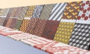 معلم بلاط بالمدينة المنورة,معلم بلاط ممتاز بالمدينة المنورة,مبلط بالمدينة المنورة,معلم بلاط متداخل بالمدينة المنورة,معلم تركيب بلاط,مبلط المدينة المنورة,معلم تركيب بلاط بالمدينه المنوره,مبلط باكستاني بالمدينة المنورة,مبلط في المدينة المنورة,معلم بلاط بالمدينه المنوره,