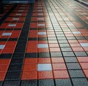 معلم بلاط بالمدينة المنورة,معلم بلاط ممتاز بالمدينة المنورة,مبلط بالمدينة المنورة,معلم بلاط متداخل بالمدينة المنورة,معلم تركيب بلاط,مبلط المدينة المنورة,معلم تركيب بلاط بالمدينه المنوره,مبلط باكستاني بالمدينة المنورة,مبلط في المدينة المنورة,معلم بلاط بالمدينه المنوره,