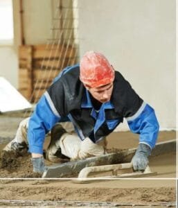 مقاول لياسة,مقاول لياسة بالمدينة المنورة