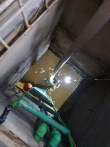 تنظيف خزانات بالمدينة المنورة,غسيل خزانات بالمدينة,تنظيف خزانات المدينة المنورة,شركه تنظيف خزانات بالمدينه المنوره,افضل شركة تنظيف خزانات بالمدينة المنورة,شركه غسيل خزانات بالمدينه المنوره,شركة تنظيف خزانات بالمدينه المنوره,غسيل خزانات بالمدينه,عزل خزانات المياه بالمدينة المنورة,شركه غسيل خزانات في المدينه المنوره,شركة غسيل خزانات بالمدينه المنورة,شركة تنظيف خزانات بالمدينه المنورة,افضل شركة غسيل خزانات بالمدينة المنورة,شركة تنظيف خزانات بإلمدينة المنورة,شركه تنظيف خزانات في المدينه المنوره,شركه غسيل خزانات بالمدينه المنوره,شركه تنظيف خزانات بالمدينه المنوره,