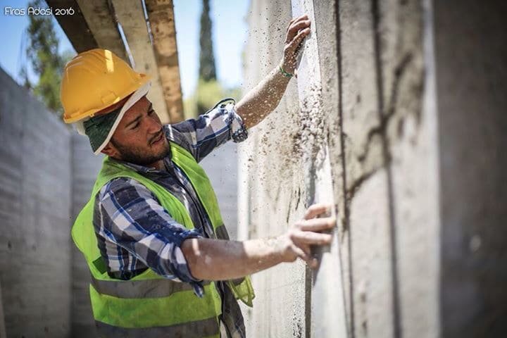 مليس بالمدينة المنورة,مقاول لياسة,مقاول لياسة بالمدينة المنورة,عامل لياسة بالمدينة المنورة,لياسة الدرج,لياسة الحمامات,لياسة الحمامات,لياسة حجرية,لياسة عازلة للحرارة,لياسة كسر رخام,لياسه حجريه,لياسه بديل الحجر