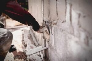 مليس بالمدينة المنورة,مقاول لياسة,مقاول لياسة بالمدينة المنورة,عامل لياسة بالمدينة المنورة,لياسة الدرج,لياسة الحمامات,لياسة الحمامات,لياسة حجرية,لياسة عازلة للحرارة,لياسة كسر رخام,لياسه حجريه,لياسه بديل الحجر